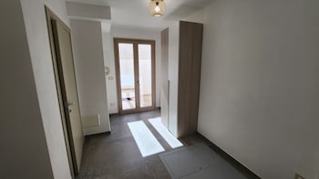 perla suite