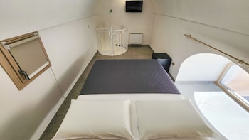 perla suite