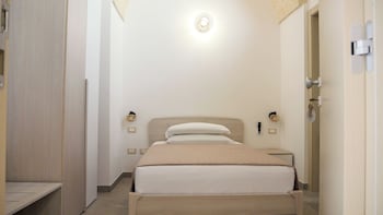 perla suite