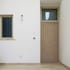 perla suite