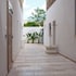 perla suite