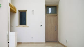 perla suite