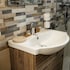 perla suite