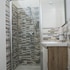 perla suite