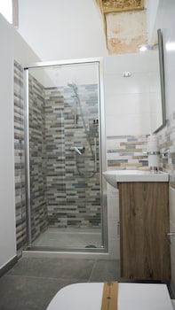 perla suite