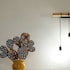 perla suite