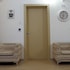 perla suite