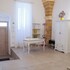 perla suite