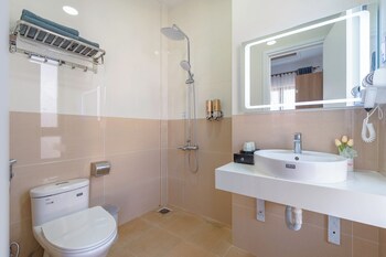 vmt hotel villa