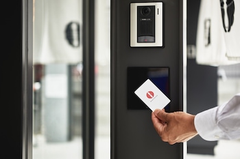 the hotels hakata harushige honkan