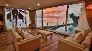 vannee golden sands beachfront resort