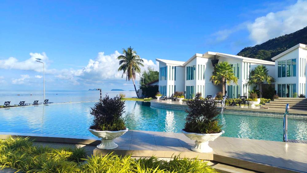 ko pha ngan