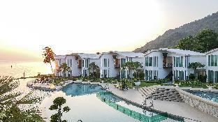 ko pha ngan