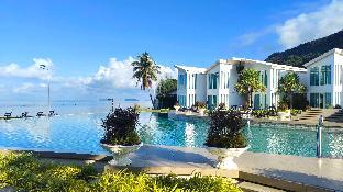 ko pha ngan
