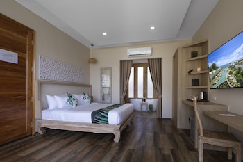vannee golden sands beachfront resort