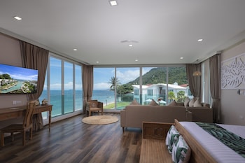 ko pha ngan