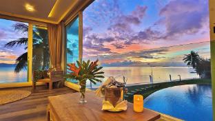 vannee golden sands beachfront resort