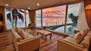vannee golden sands beachfront resort