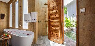 vannee golden sands beachfront resort
