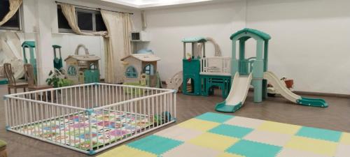 vannee golden sands beachfront resort