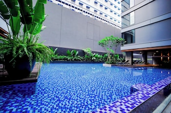 bayprime hotel
