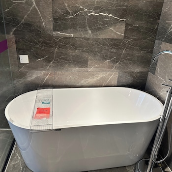 shenzhen naiwei s hotel xili metro