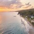 the sankara beach resort nusa penida