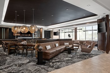 springhill suites by marriott kalamazoo portage