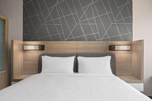 springhill suites by marriott kalamazoo portage