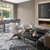 springhill suites by marriott kalamazoo portage