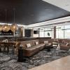 springhill suites by marriott kalamazoo portage