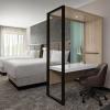 springhill suites by marriott kalamazoo portage