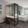 springhill suites by marriott kalamazoo portage