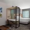 springhill suites by marriott kalamazoo portage