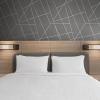 springhill suites by marriott kalamazoo portage