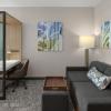 springhill suites by marriott kalamazoo portage