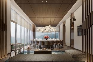 delta hotels by marriott jiuzhaigou