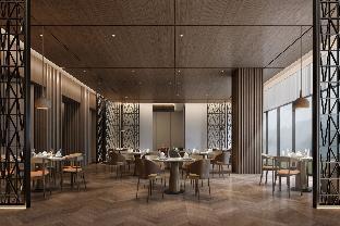 delta hotels by marriott jiuzhaigou