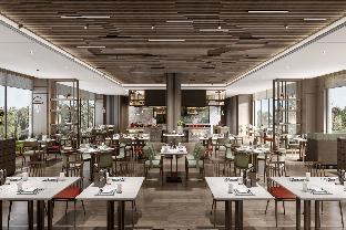 delta hotels by marriott jiuzhaigou