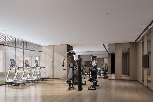 delta hotels by marriott jiuzhaigou