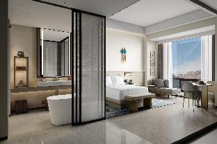 delta hotels by marriott jiuzhaigou