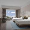 delta hotels by marriott jiuzhaigou