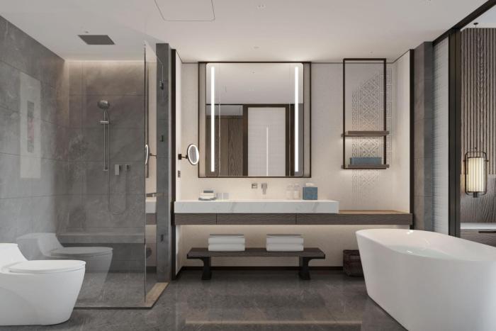 delta hotels by marriott jiuzhaigou