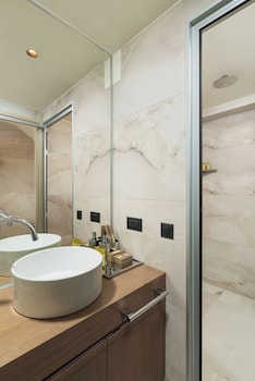 elia agia marina resort