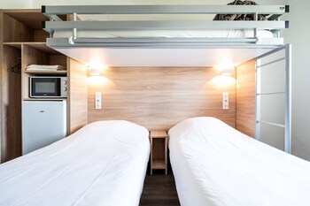 kyriad direct brignoles provence verte