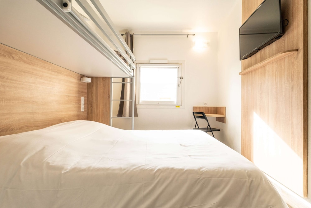 kyriad direct brignoles provence verte