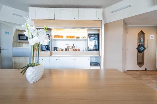 kyriad direct brignoles provence verte