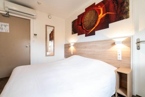 kyriad direct brignoles provence verte