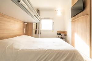 kyriad direct brignoles provence verte