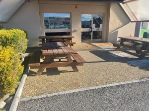 kyriad direct brignoles provence verte